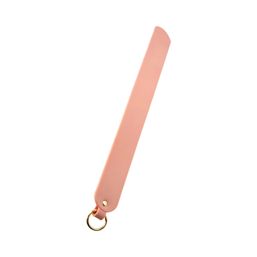 Temptasia Ardor Slapper Pink thumbnail 6