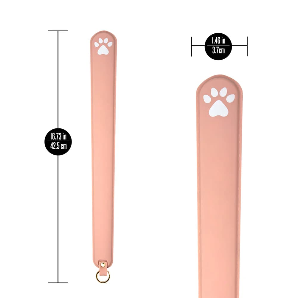 Temptasia Ardor Slapper Pink thumbnail 8