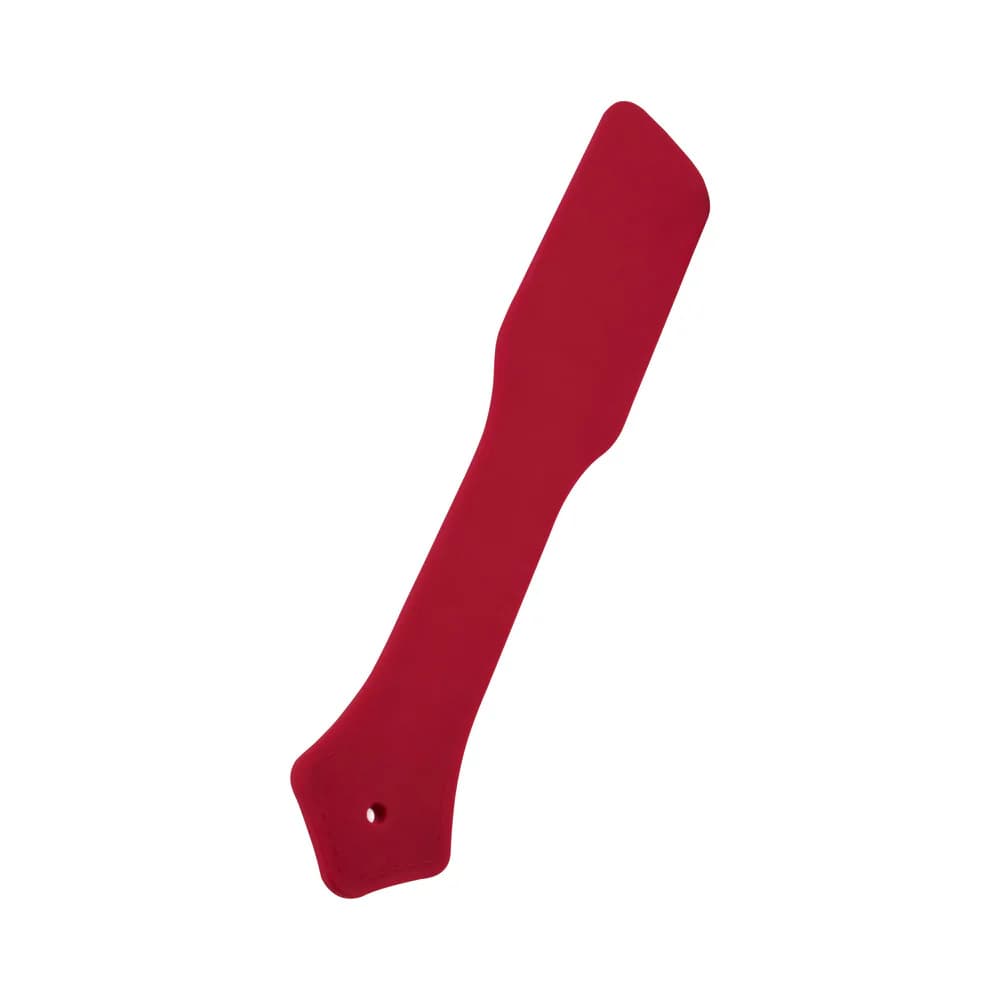 Temptasia Ardor Paddle Red thumbnail 5