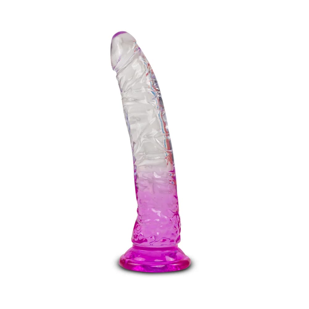 Camtoyz Raw Elara Realistic 8 in. Dildo thumbnail 2