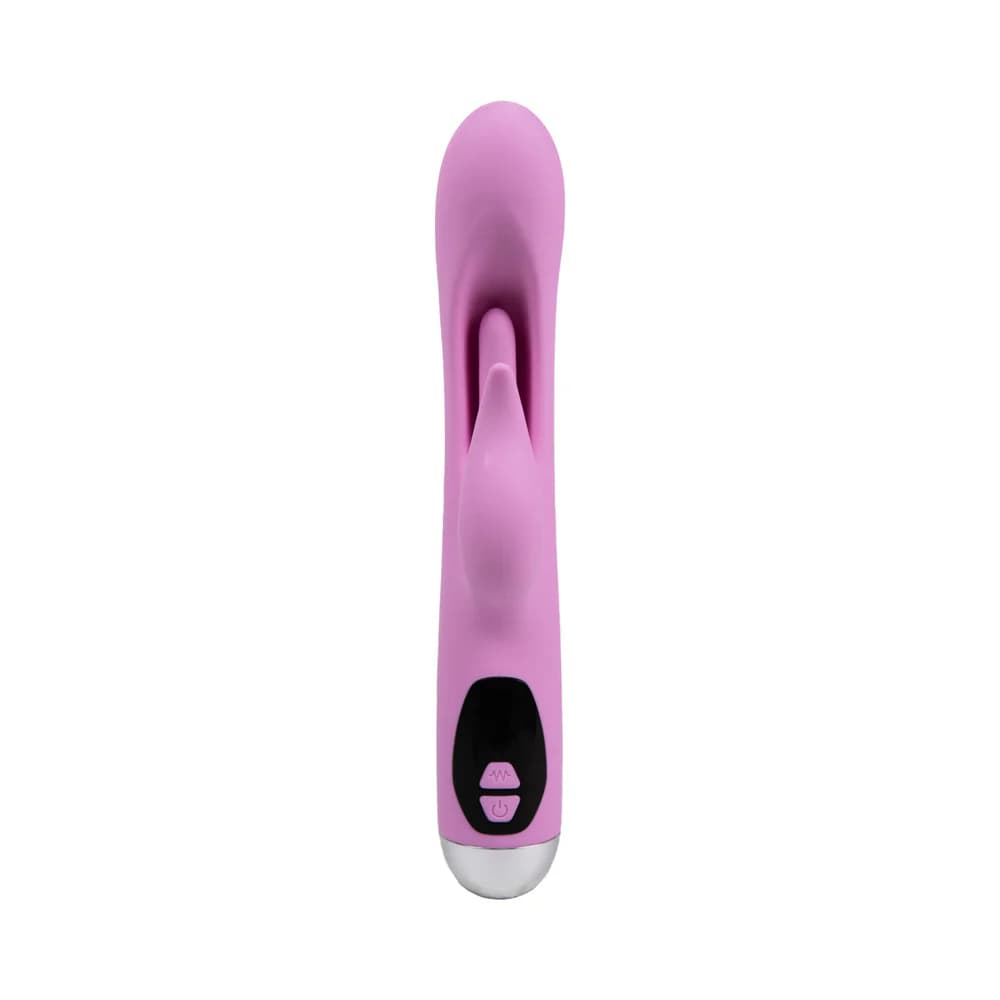 Camtoyz Majestic Pro Avery Rabbit Vibrator thumbnail 3
