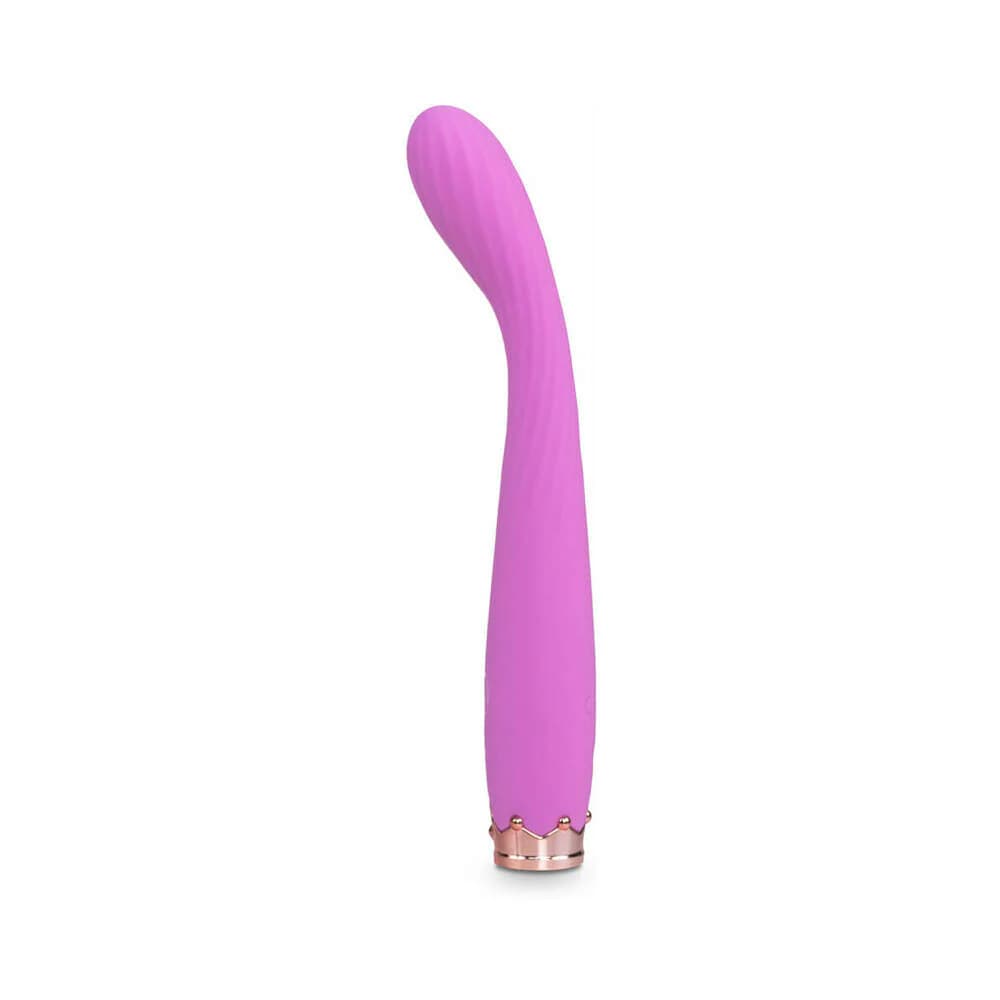 Camtoyz Majestic Kairo Thin G-Spot Vibrator thumbnail 3