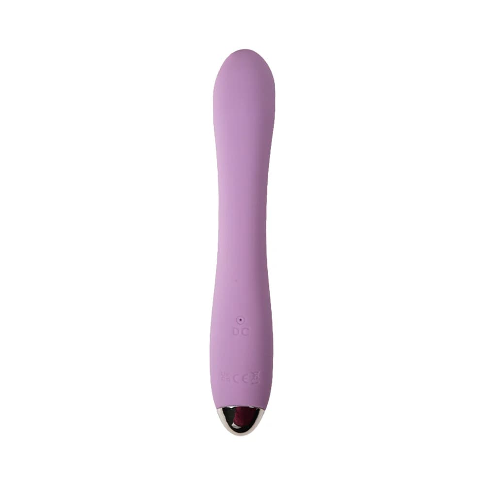 Camtoyz Kian Warming Sensation Vibrator thumbnail 4