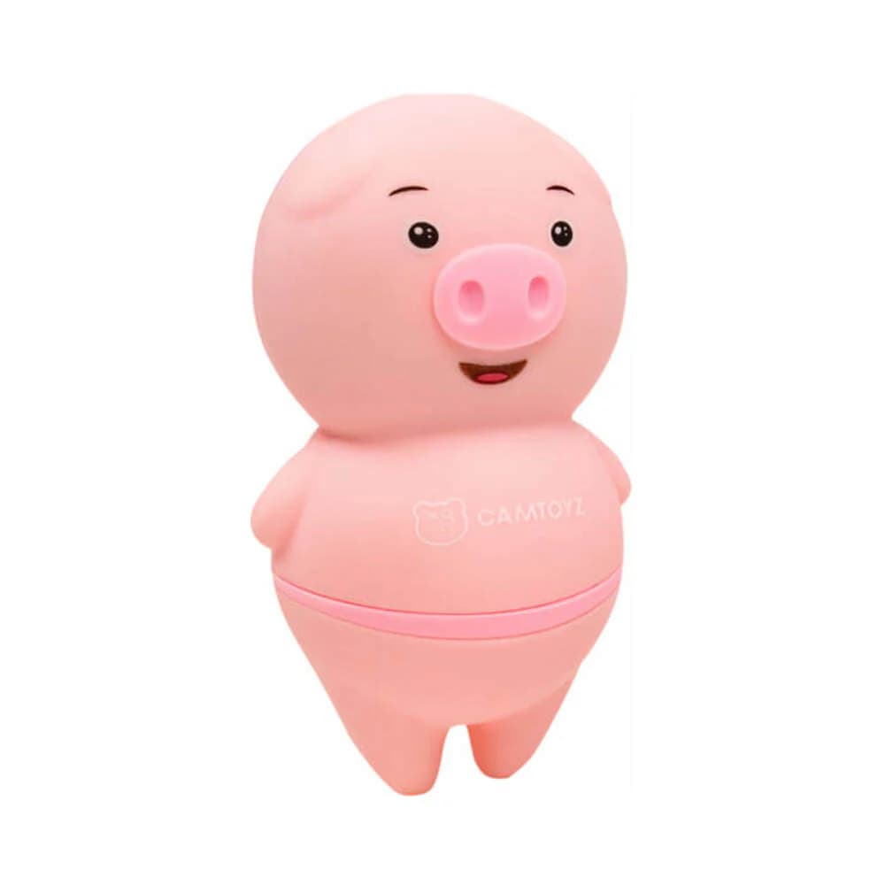Camtoyz Lolly Pigly Licking Clitoral Stimulator thumbnail 3