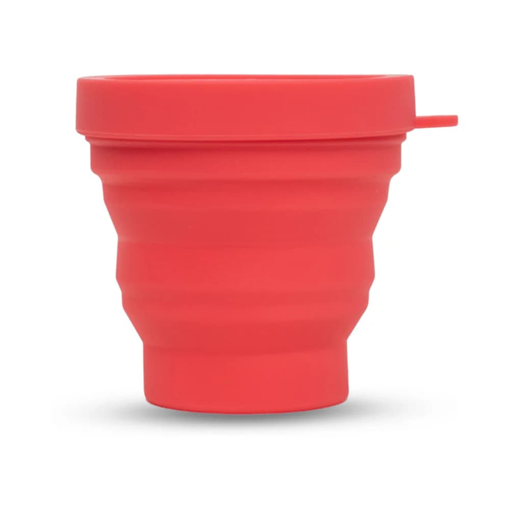 Uva Cup A Menstrual Cup Set thumbnail 6