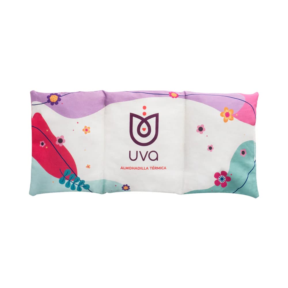Uva Warming Pad thumbnail 2