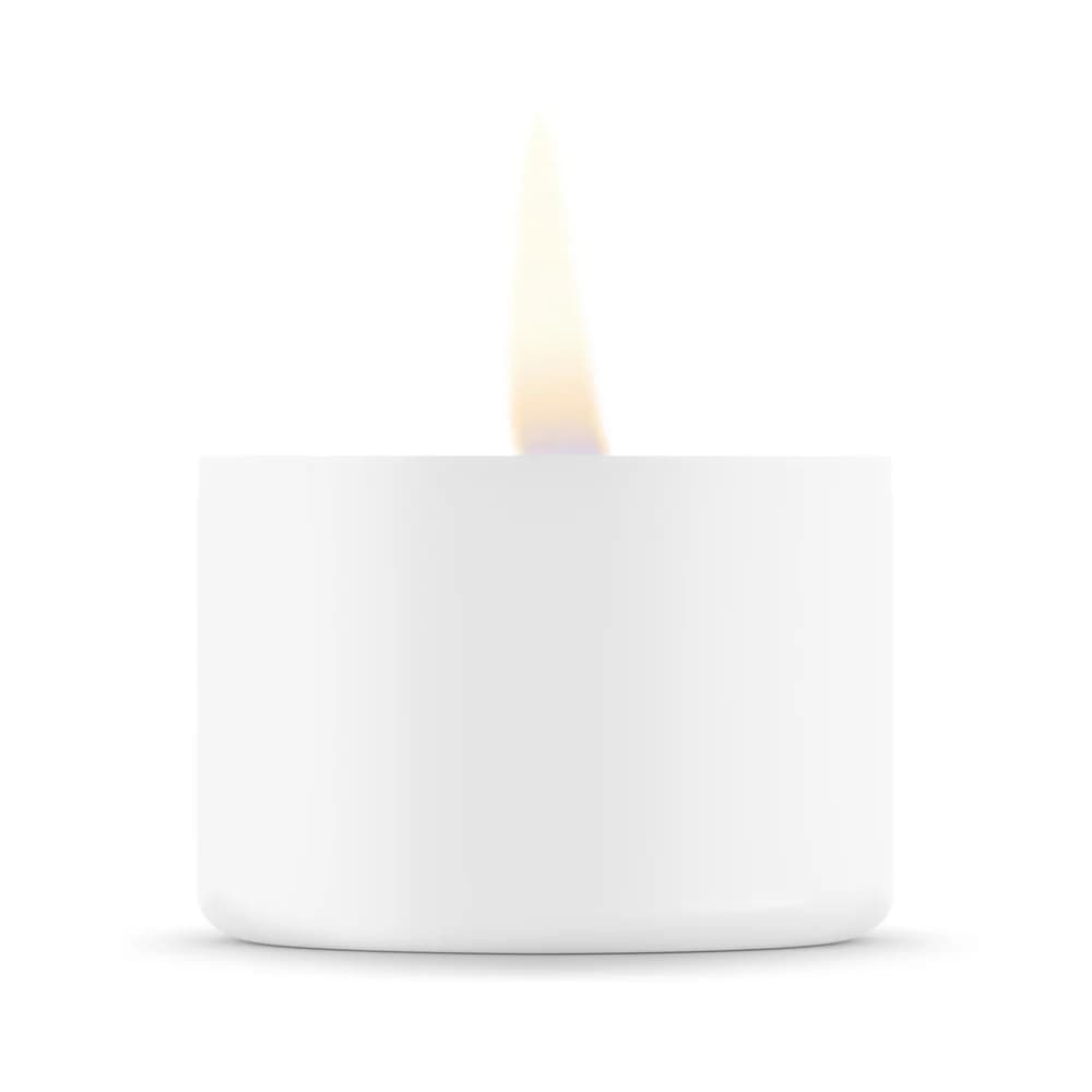 Slow Sex Massage Candle thumbnail 3