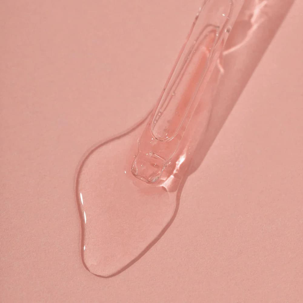 Slow Sex Oral Sex Oil CBD thumbnail 3