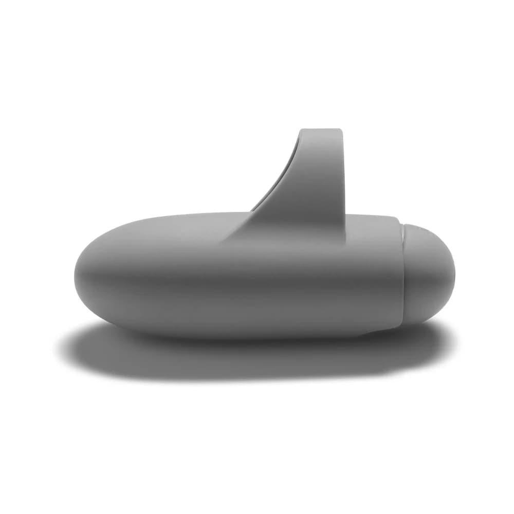 Clitherapy Better Than Your Ex Rechargeable Finger Vibrator thumbnail 4