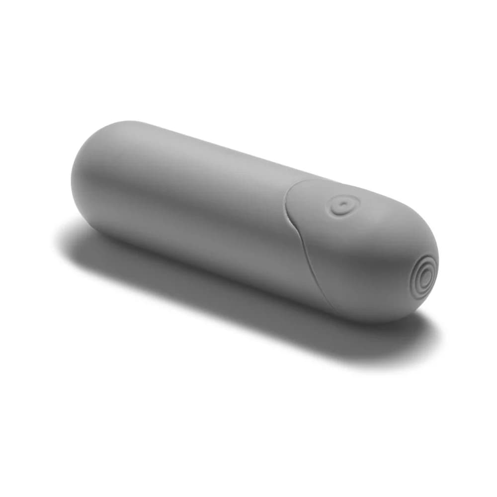 Clitherapy Better Than Your Ex Rechargeable Finger Vibrator thumbnail 6