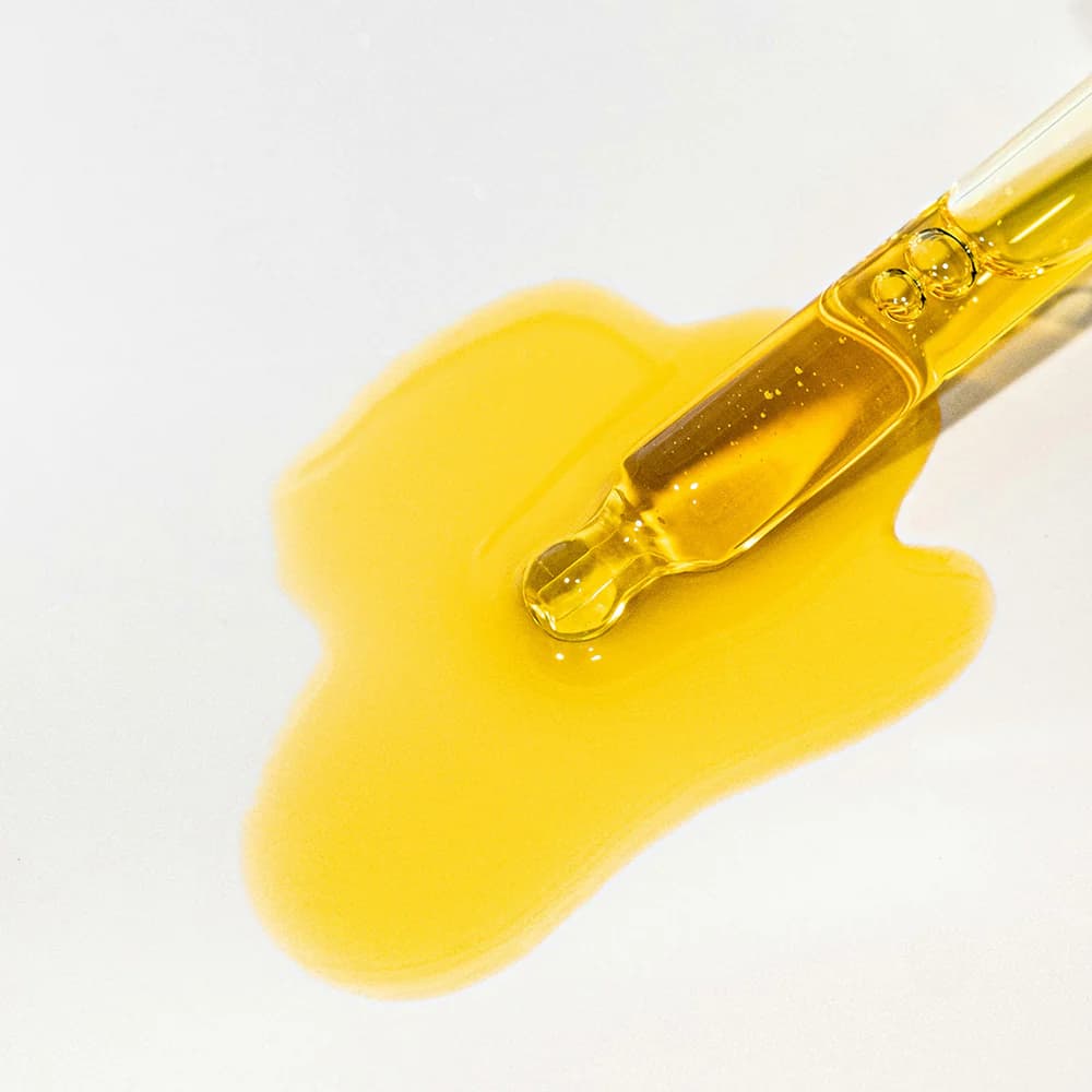 Slow Sex Anal Soothing Oil Before and After Care thumbnail 3