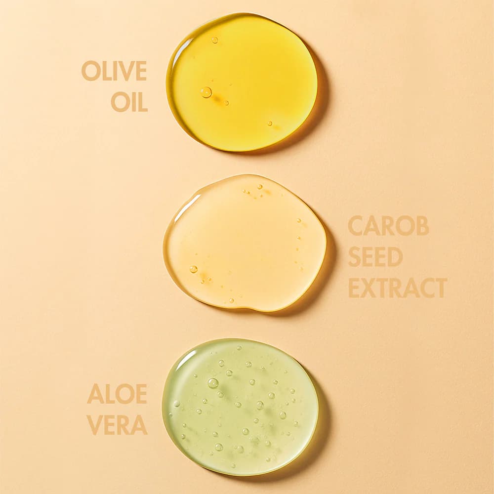 Slow Sex Anal Soothing Oil Before and After Care thumbnail 4