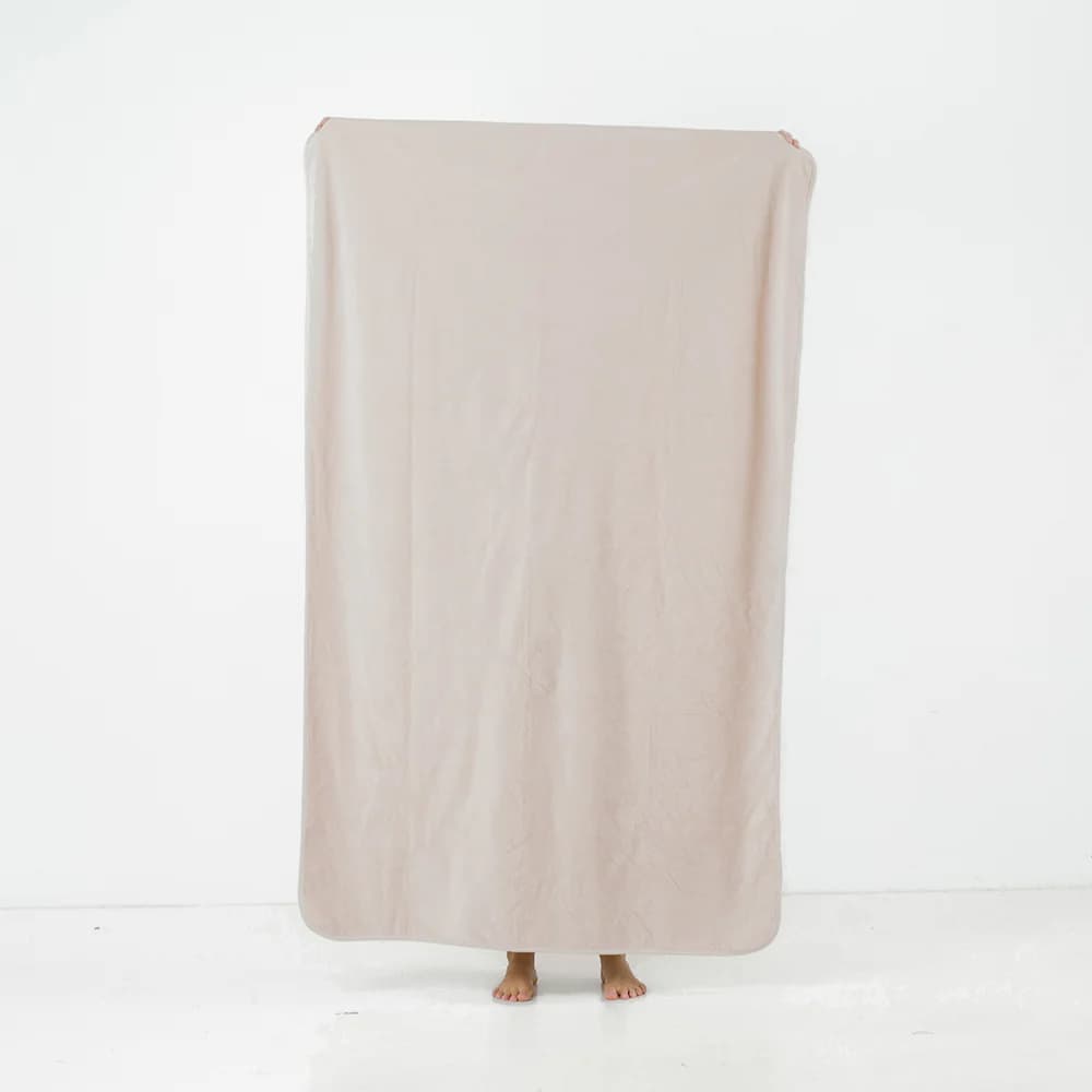 Splash Blanket The OG Medium Champagne thumbnail 2