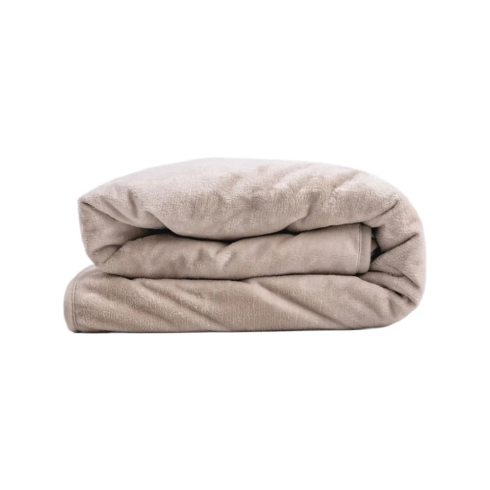 Splash Blanket The OG Medium Champagne thumbnail 3