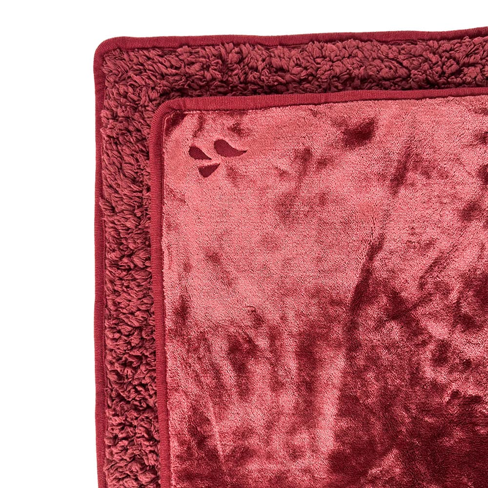 Splash Blanket The OG Medium Moon Blood