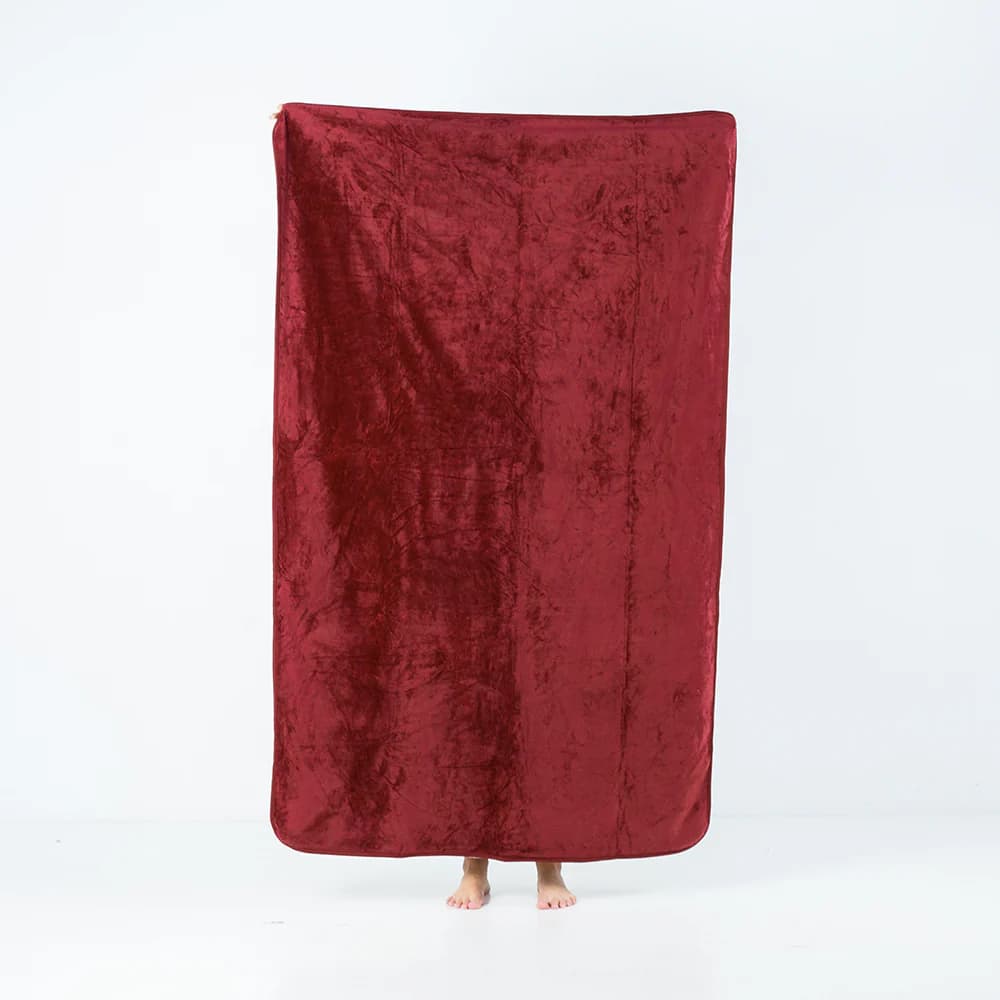 Splash Blanket The OG Medium Moon Blood thumbnail 2