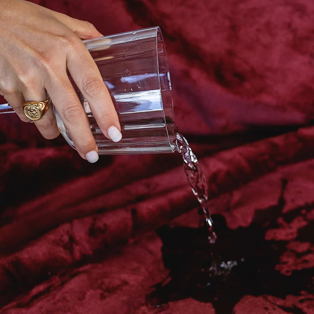 Splash Blanket The OG Medium Moon Blood thumbnail 4