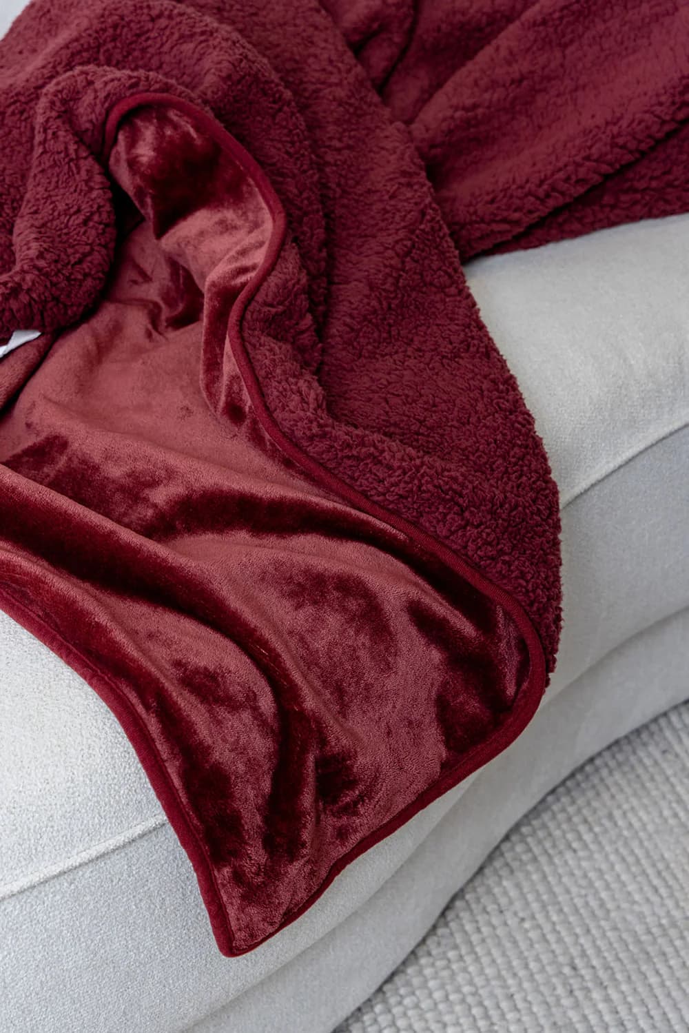Splash Blanket The OG Medium Moon Blood thumbnail 7