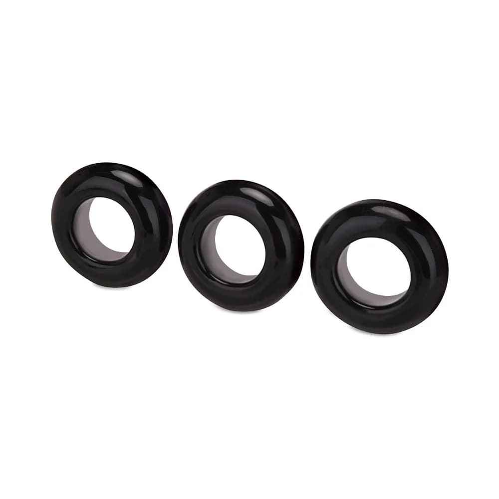 Prowler RED C-Ring 3-Pack thumbnail 2
