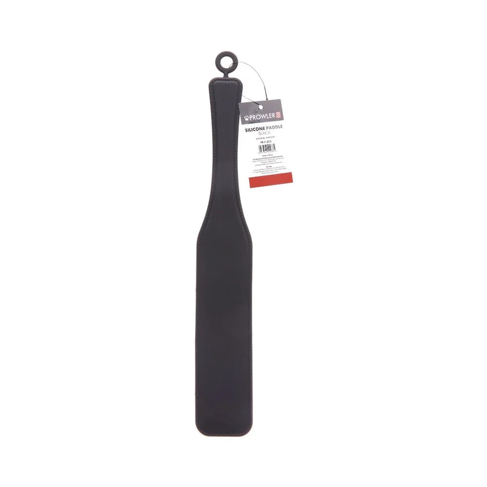 Prowler RED Silicone Paddle thumbnail 2