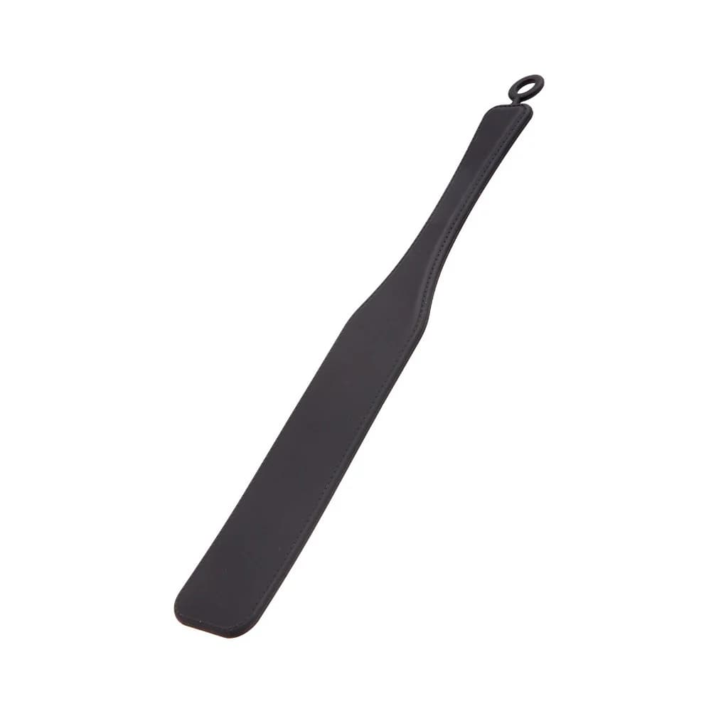 Prowler RED Silicone Paddle thumbnail 3
