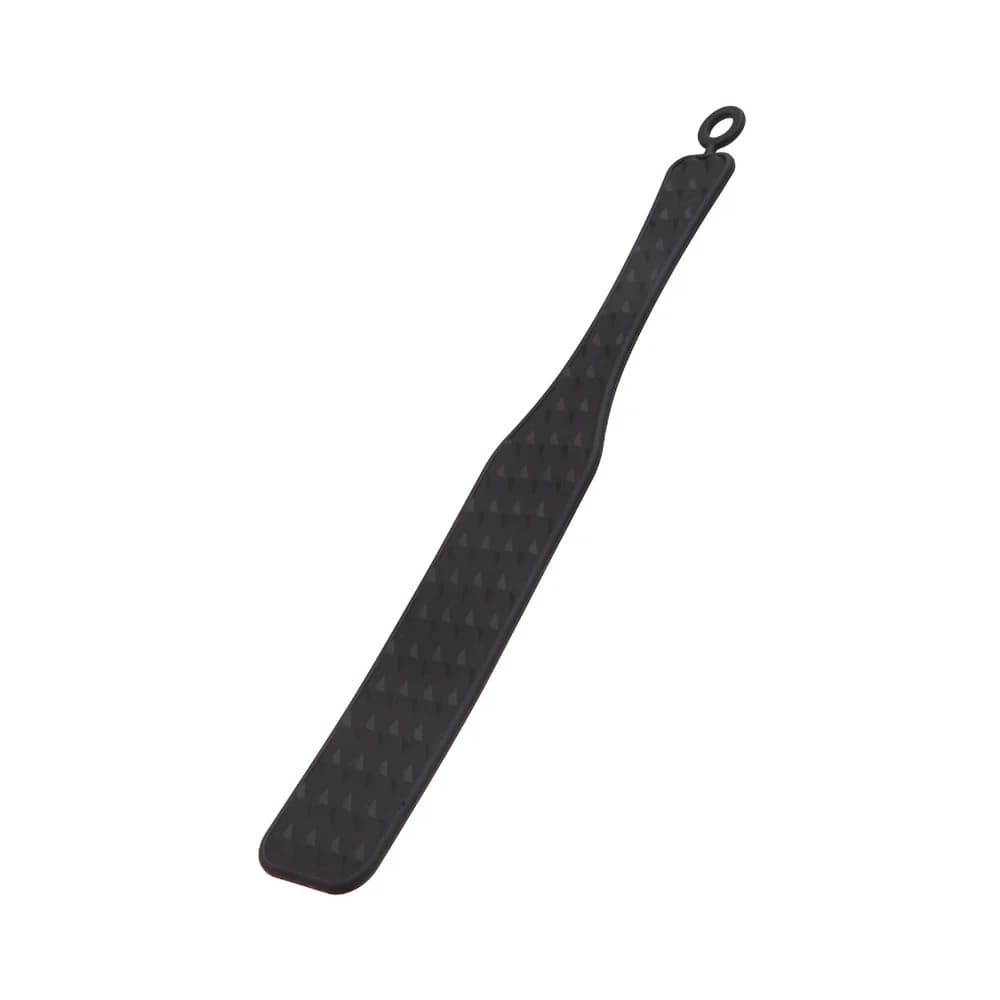 Prowler RED Silicone Paddle thumbnail 4