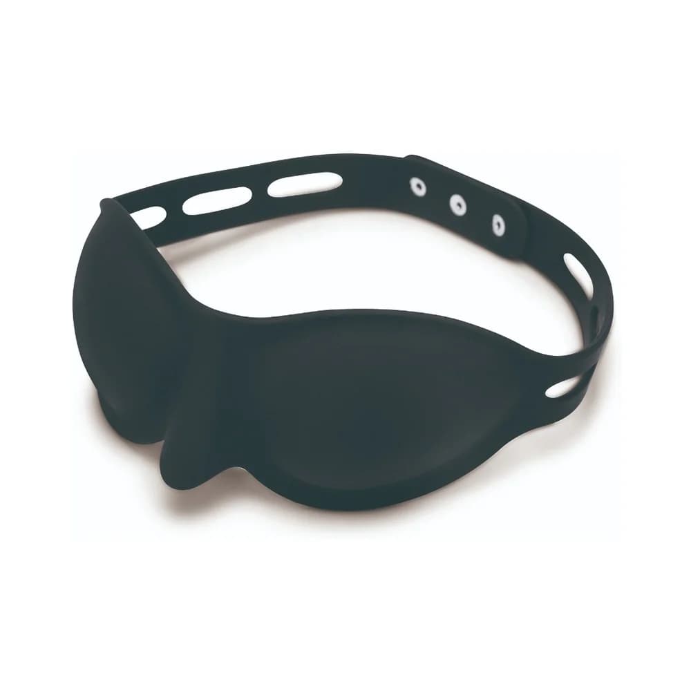 Prowler RED Silicone Full Blindfold thumbnail 2