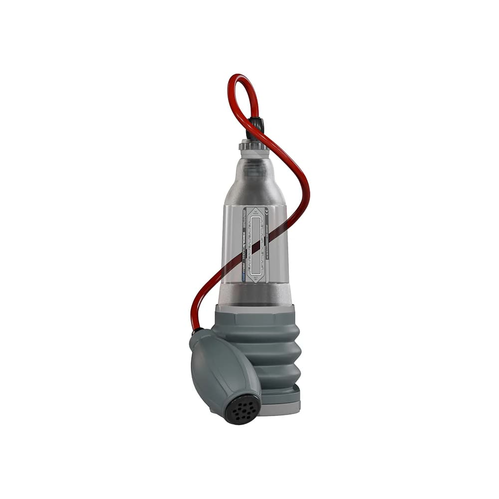 Bathmate Hydroxtreme5 - Pump Only thumbnail 2
