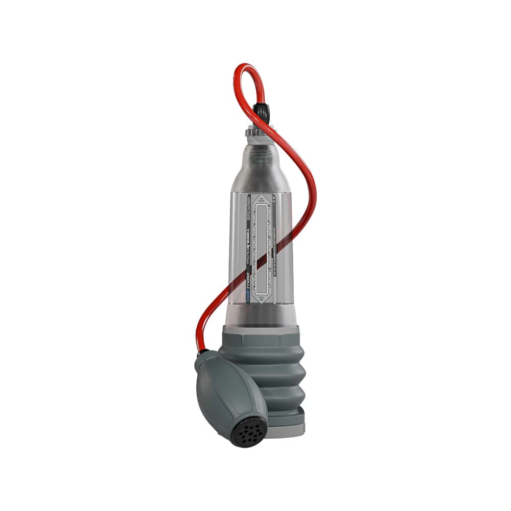 Bathmate Hydroxtreme6 - Pump Only thumbnail 2