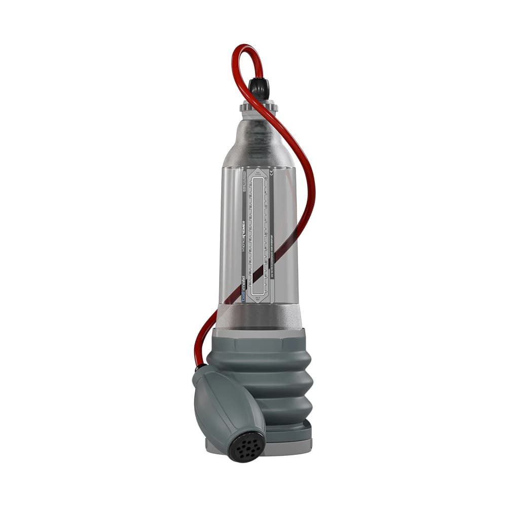 Bathmate Hydroxtreme9 - Pump Only thumbnail 2