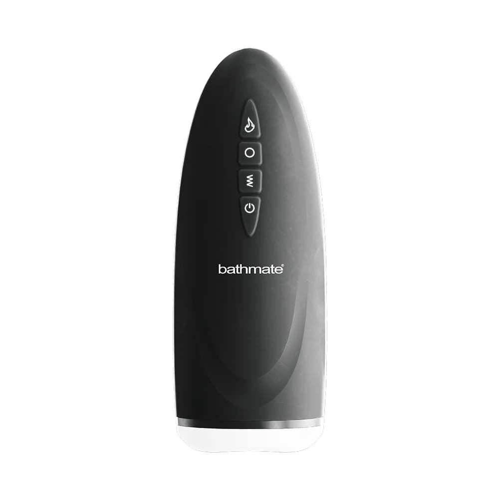 Bathmate Edge Pro thumbnail 2