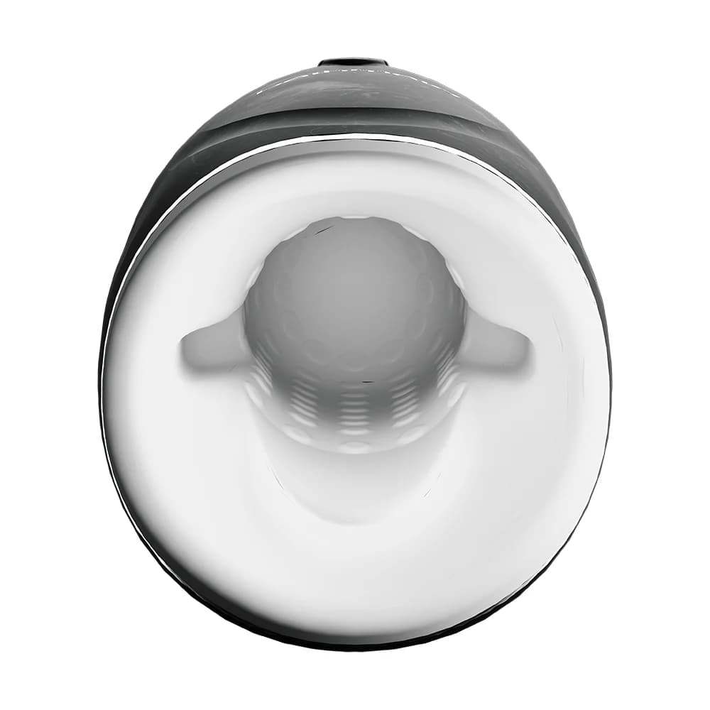 Bathmate Edge Pro thumbnail 6
