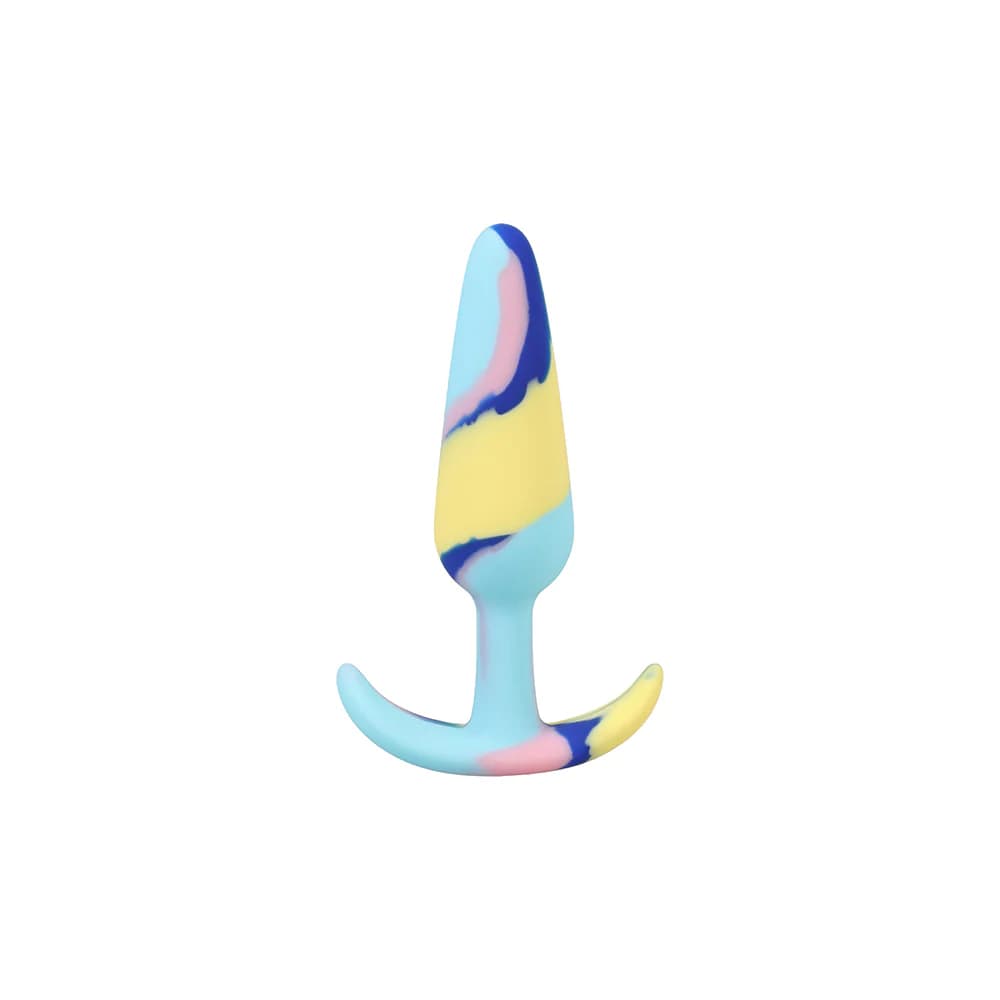 Mood Naughty 1 Kaleidoscope Trainer Set Multi-Colored thumbnail 3