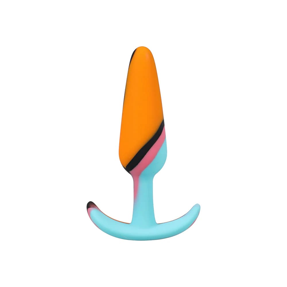 Mood Naughty 1 Kaleidoscope Trainer Set Multi-Colored thumbnail 4