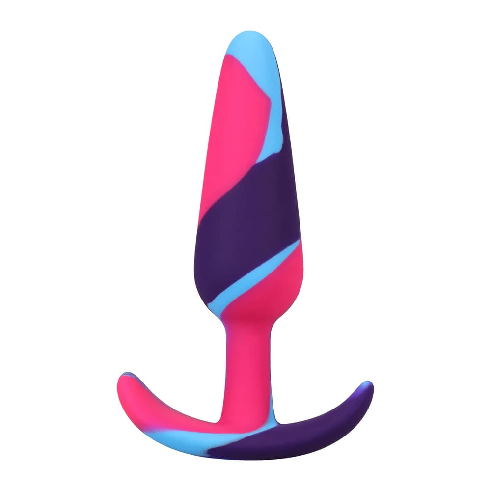 Mood Naughty 1 Kaleidoscope Trainer Set Multi-Colored thumbnail 5