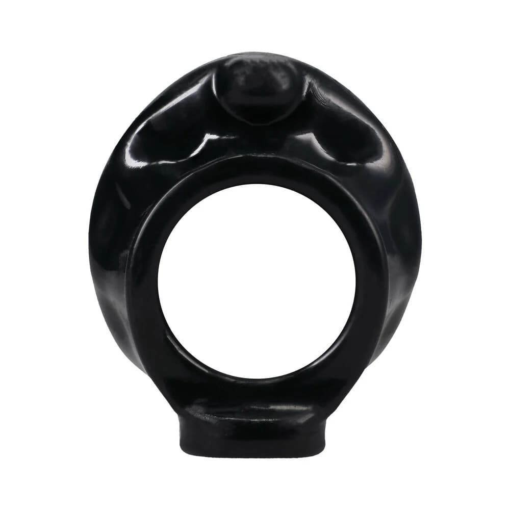ROCK SOLID Offer It Black thumbnail 3