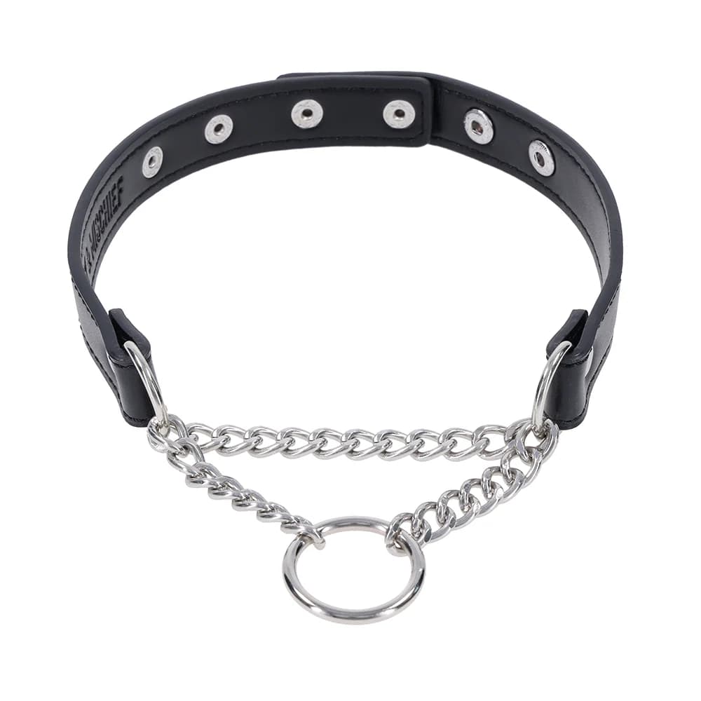 Sportsheets Sex & Mischief Shadow Day Collar thumbnail 2