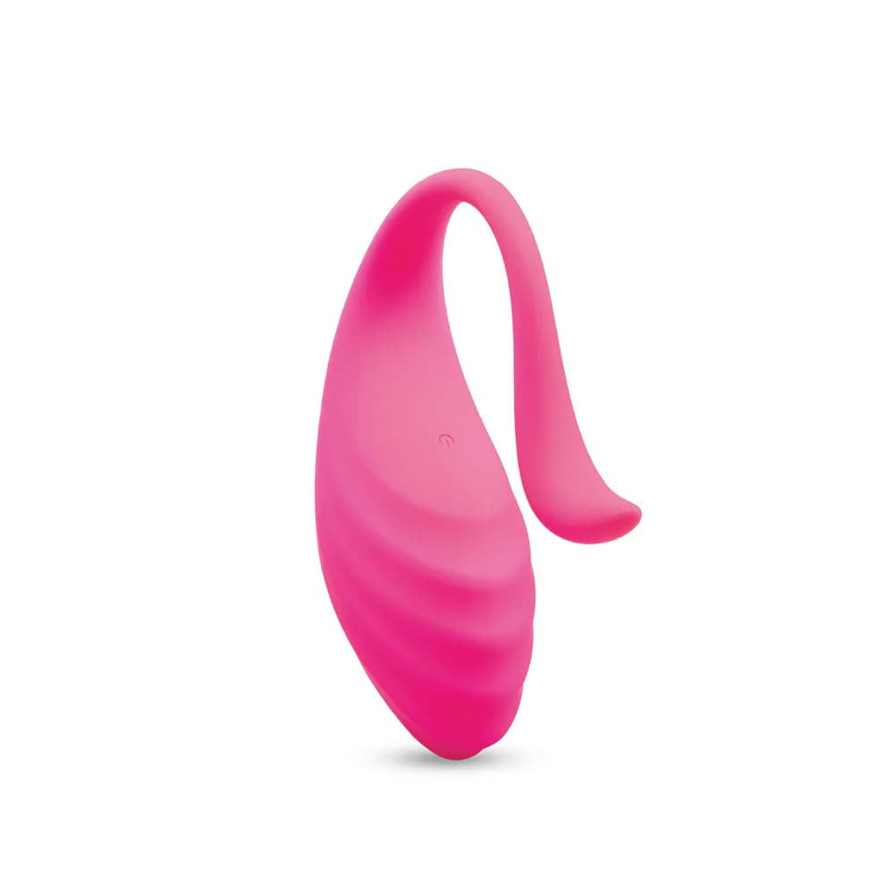 Together Toy Menage A Trois Remote Control Orgy Egg Set thumbnail 4