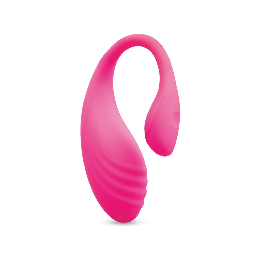 Together Toy Menage A Trois Remote Control Orgy Egg Set thumbnail 6