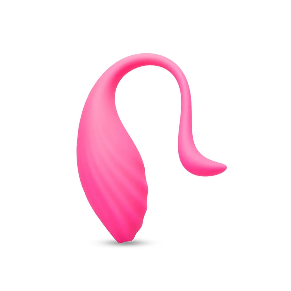 Together Toy Menage A Trois Remote Control Orgy Egg Set thumbnail 7