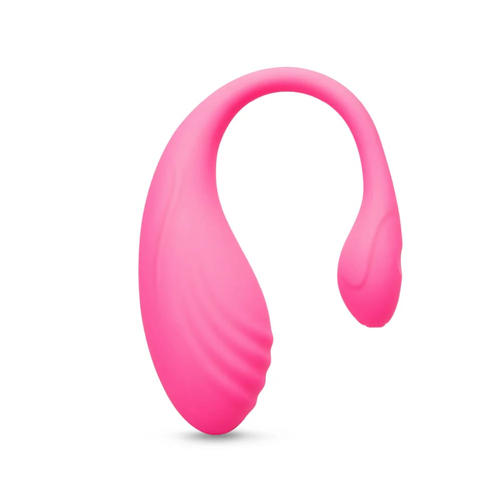 Together Toy Menage A Trois Remote Control Orgy Egg Set thumbnail 9