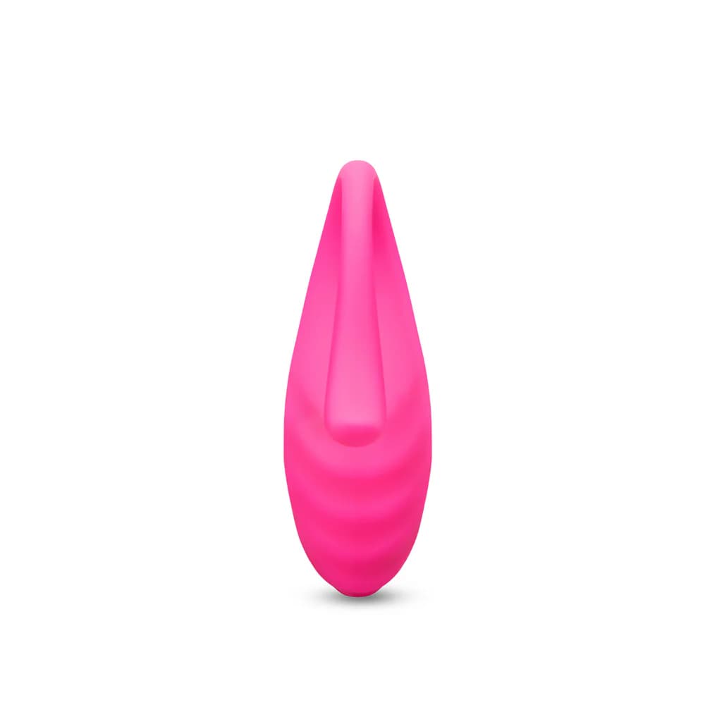 Together Toy Menage A Trois Remote Control Orgy Egg Set thumbnail 10