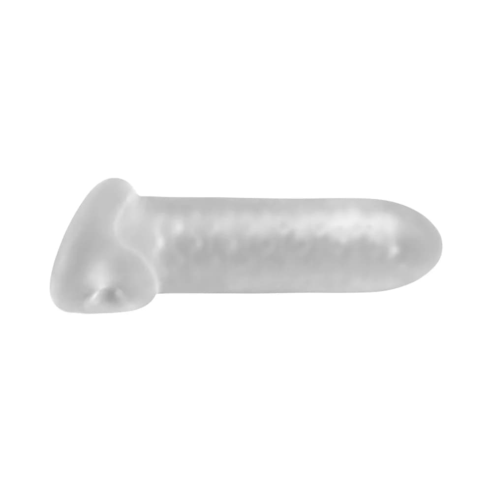 Perfect Fit Fat Boy Original Ultra Fat 7.0 Clear thumbnail 2