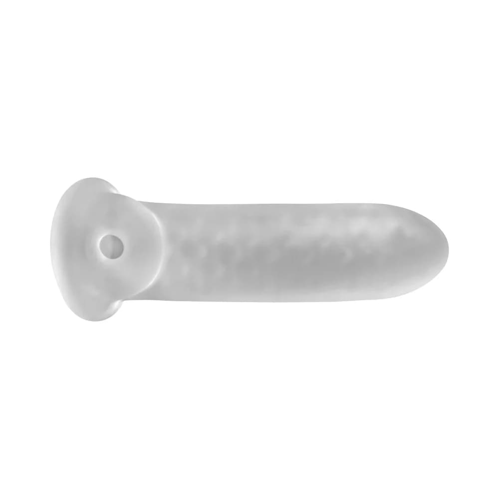 Perfect Fit Fat Boy Original Ultra Fat 7.0 Clear thumbnail 3