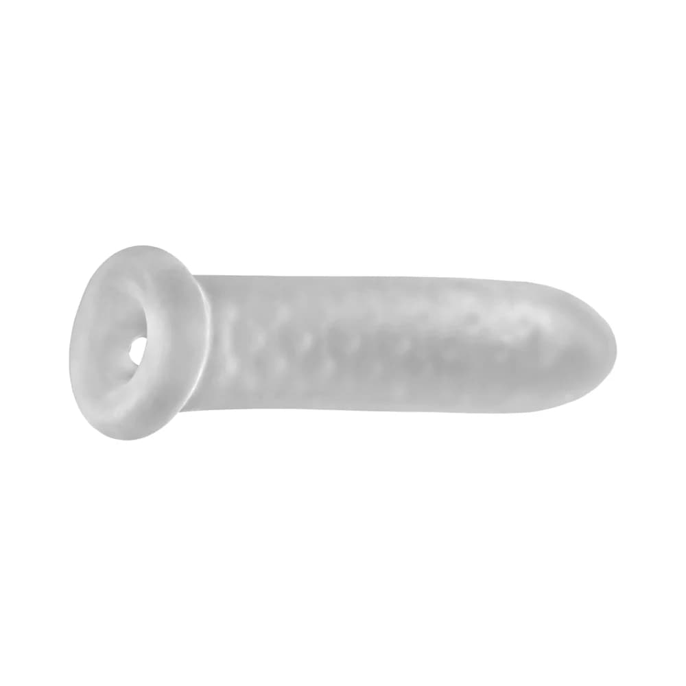 Perfect Fit Fat Boy Original Ultra Fat 7.0 Clear thumbnail 4