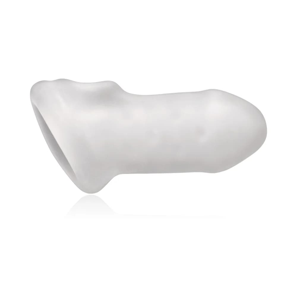 Perfect Fit Fat Boy 4.0 Clear thumbnail 3