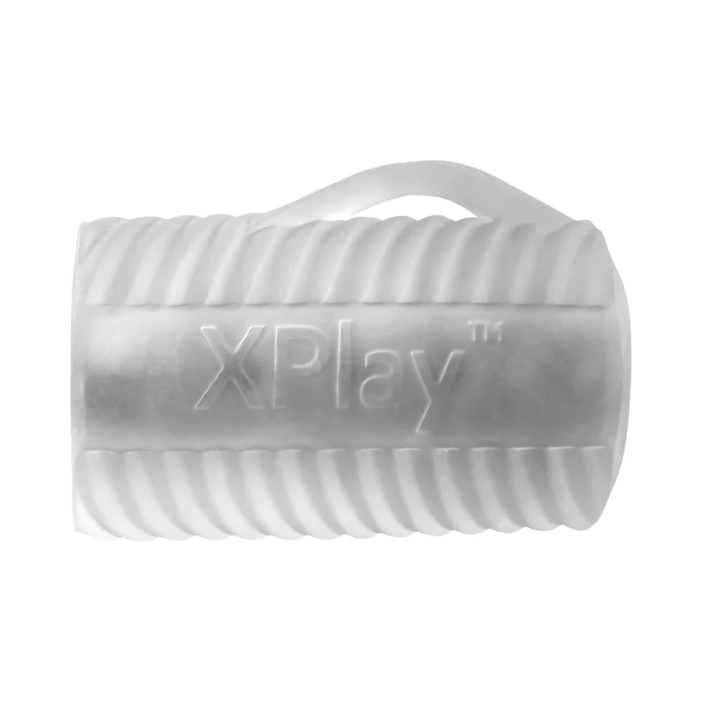 Perfect Fit XPlay Jack Daddy Stroker thumbnail 4
