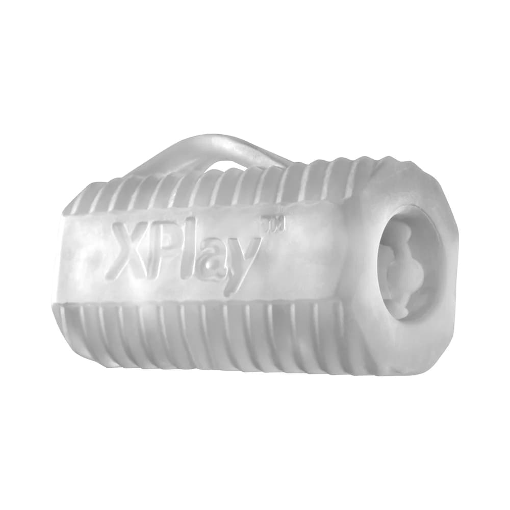Perfect Fit XPlay Jack Daddy Stroker thumbnail 6