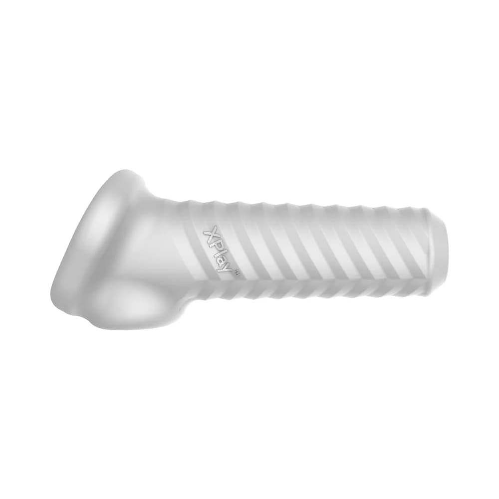 Perfect Fit XPlay Breeder Sleeve thumbnail 2