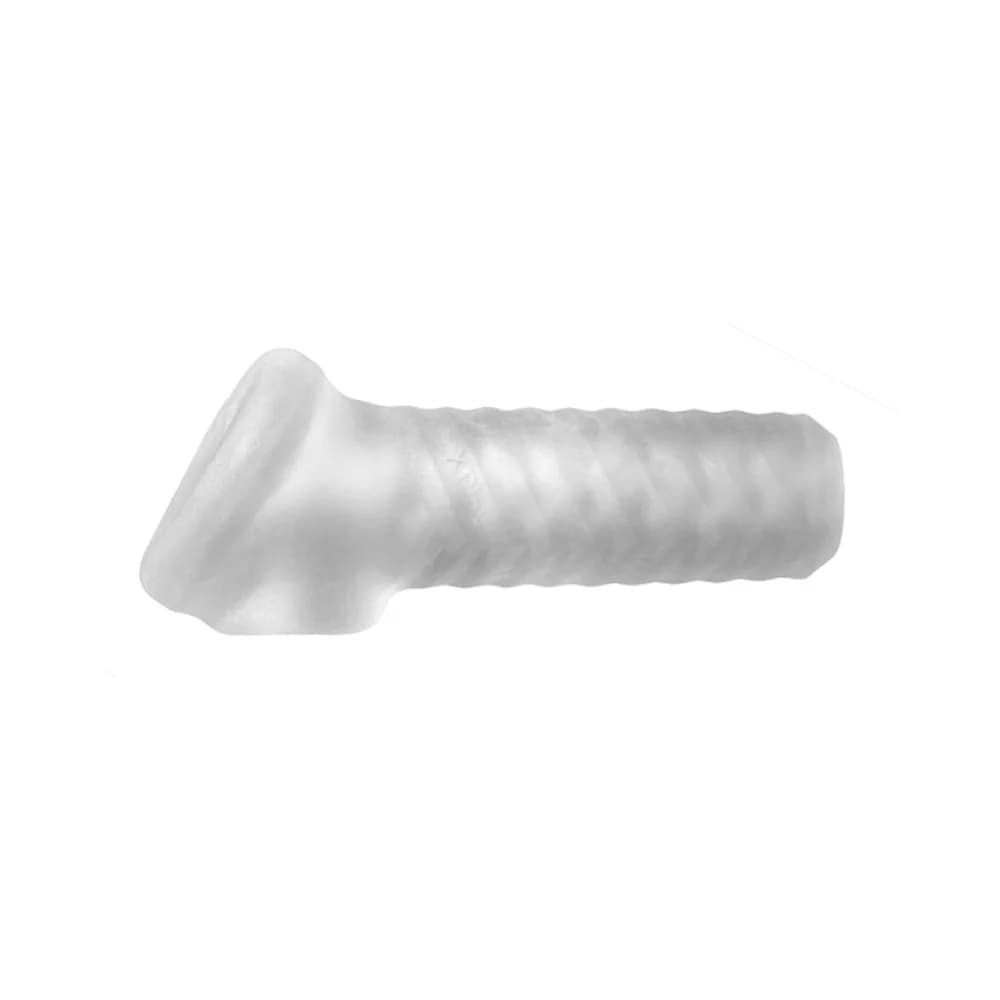 Perfect Fit XPlay Breeder Sleeve thumbnail 3